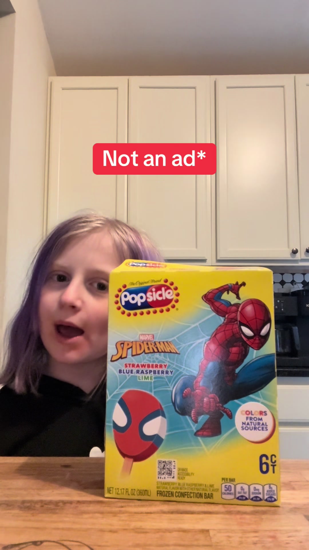 @karmasmith.galaxy.autism