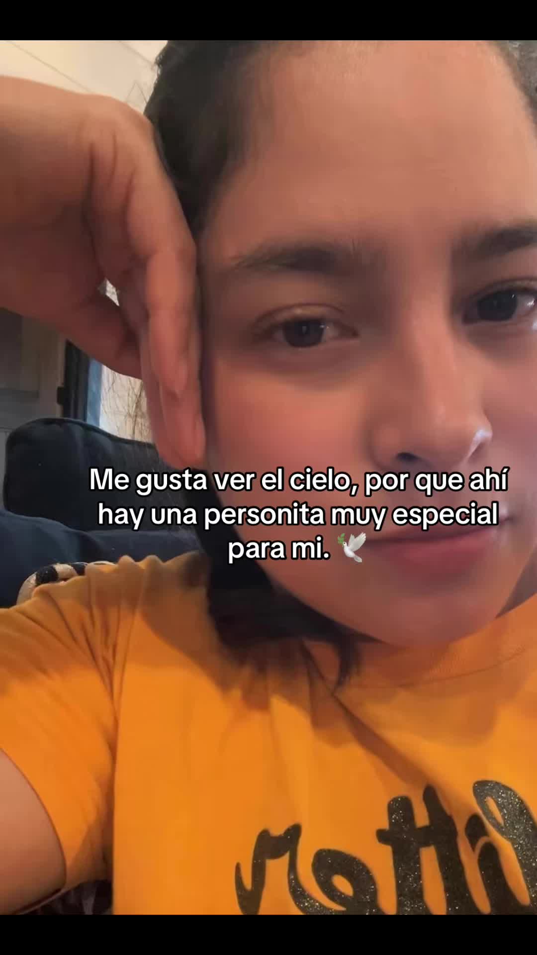 @Ada Alvarado