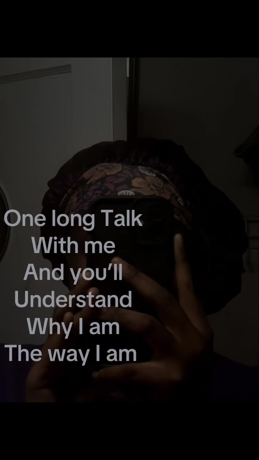 @mani.fashortt