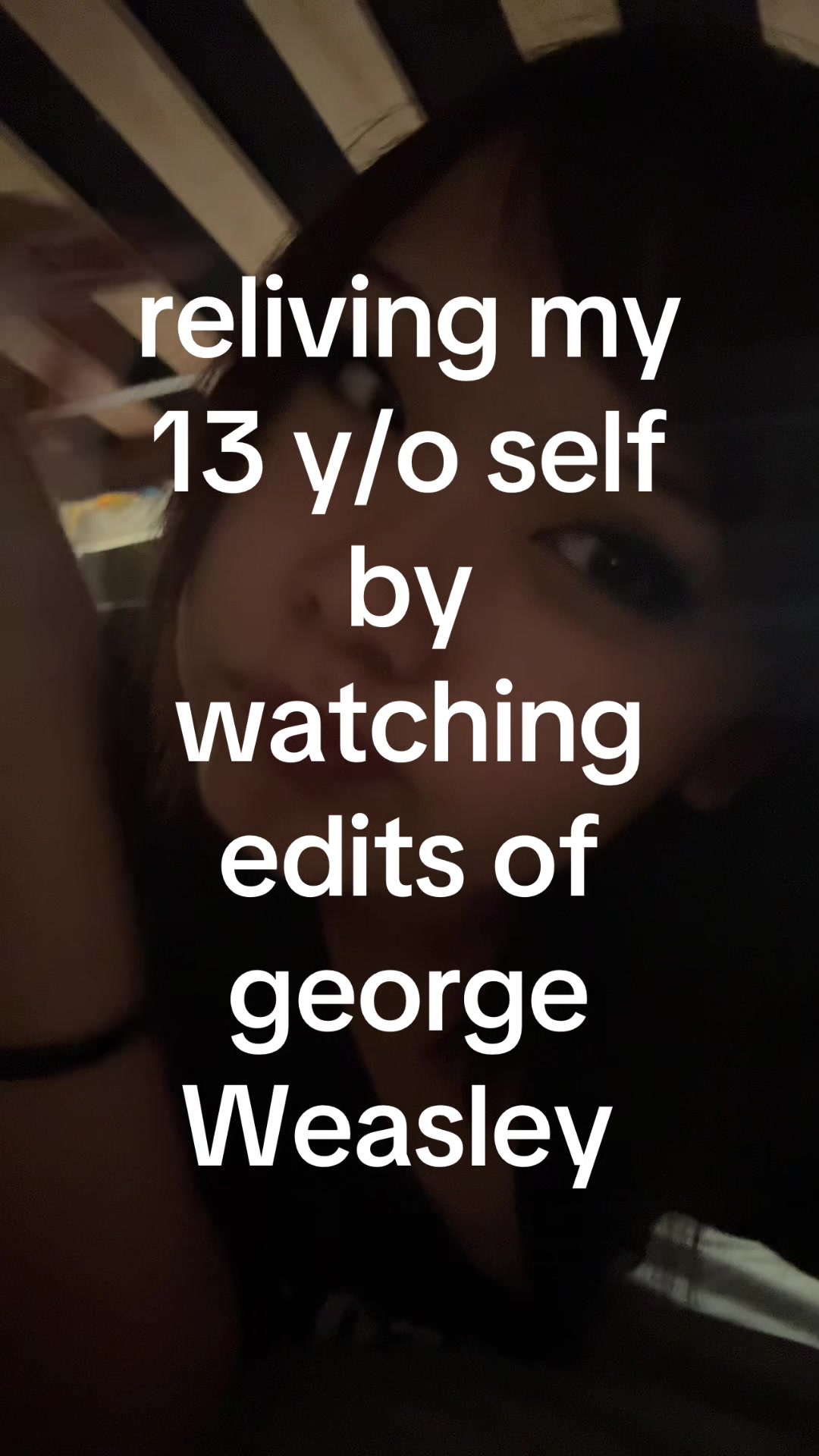 @ditzydoo8