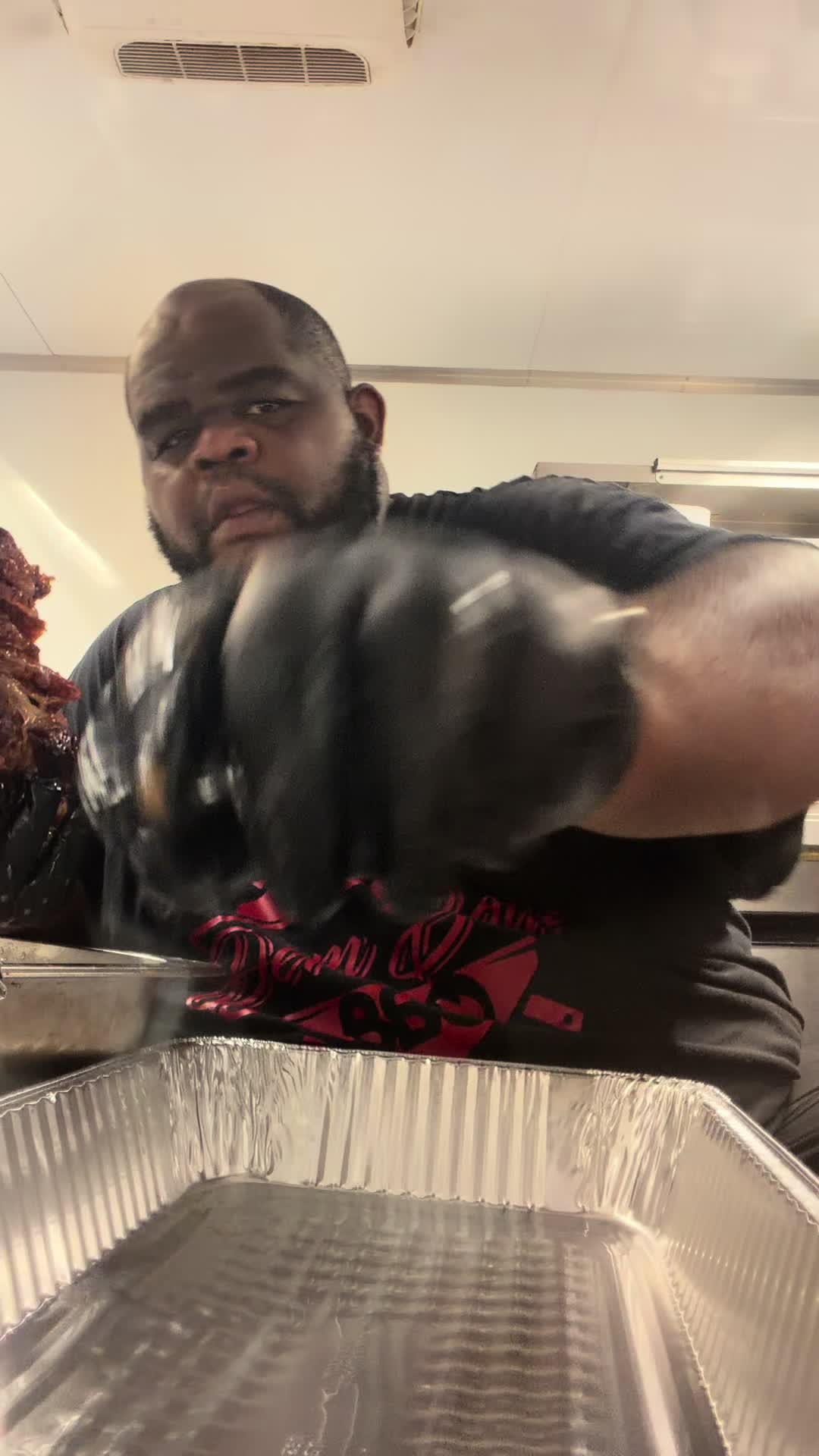 @BIGCOOKA#1