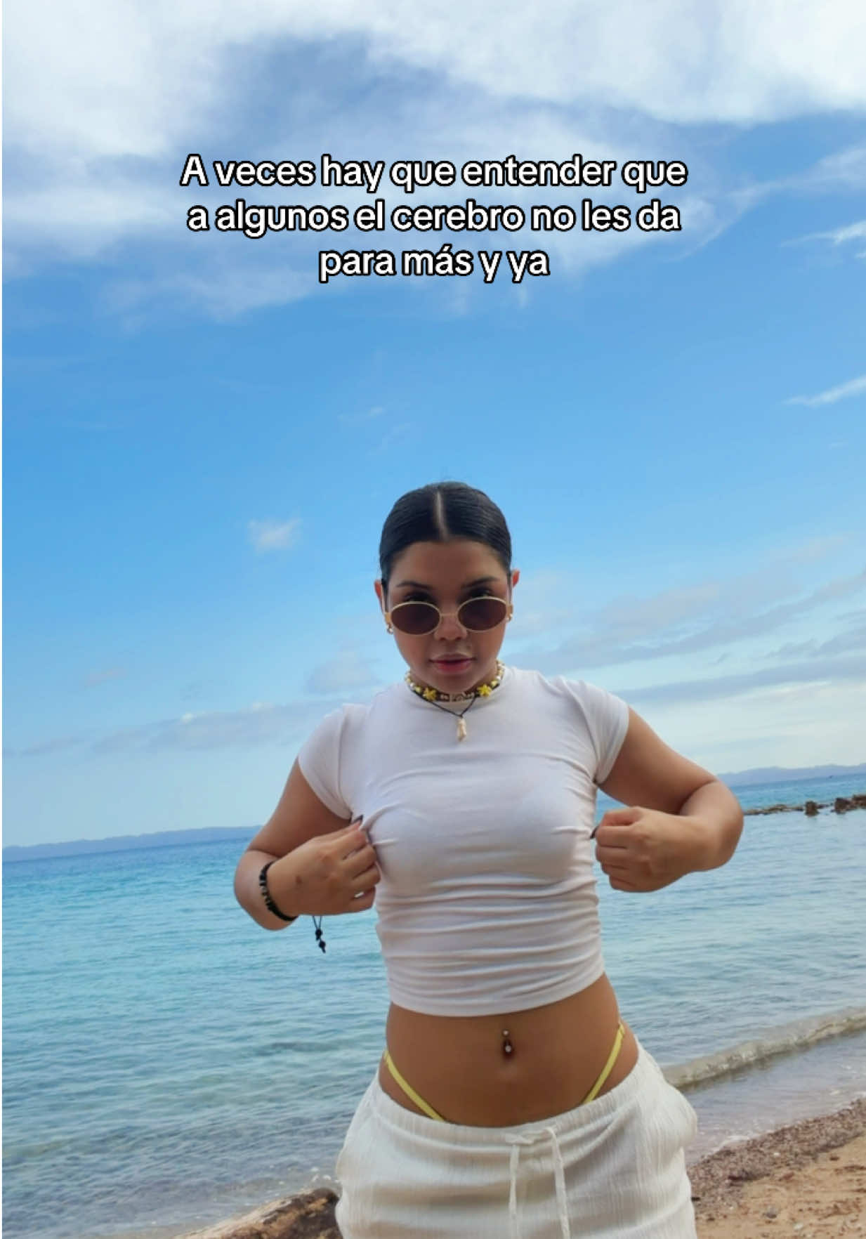 @Sarah Suárez