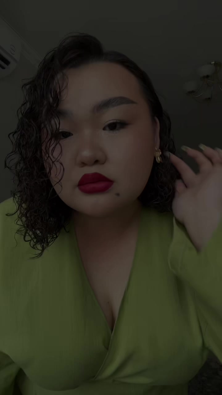 @anara🪐