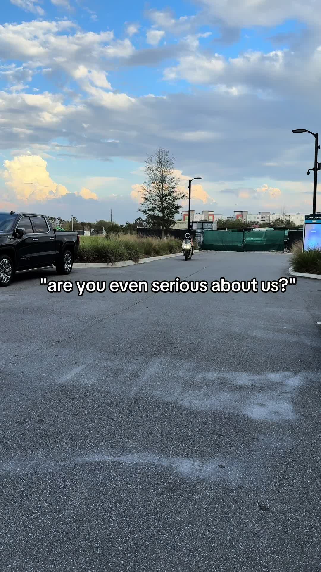 @trendsetter