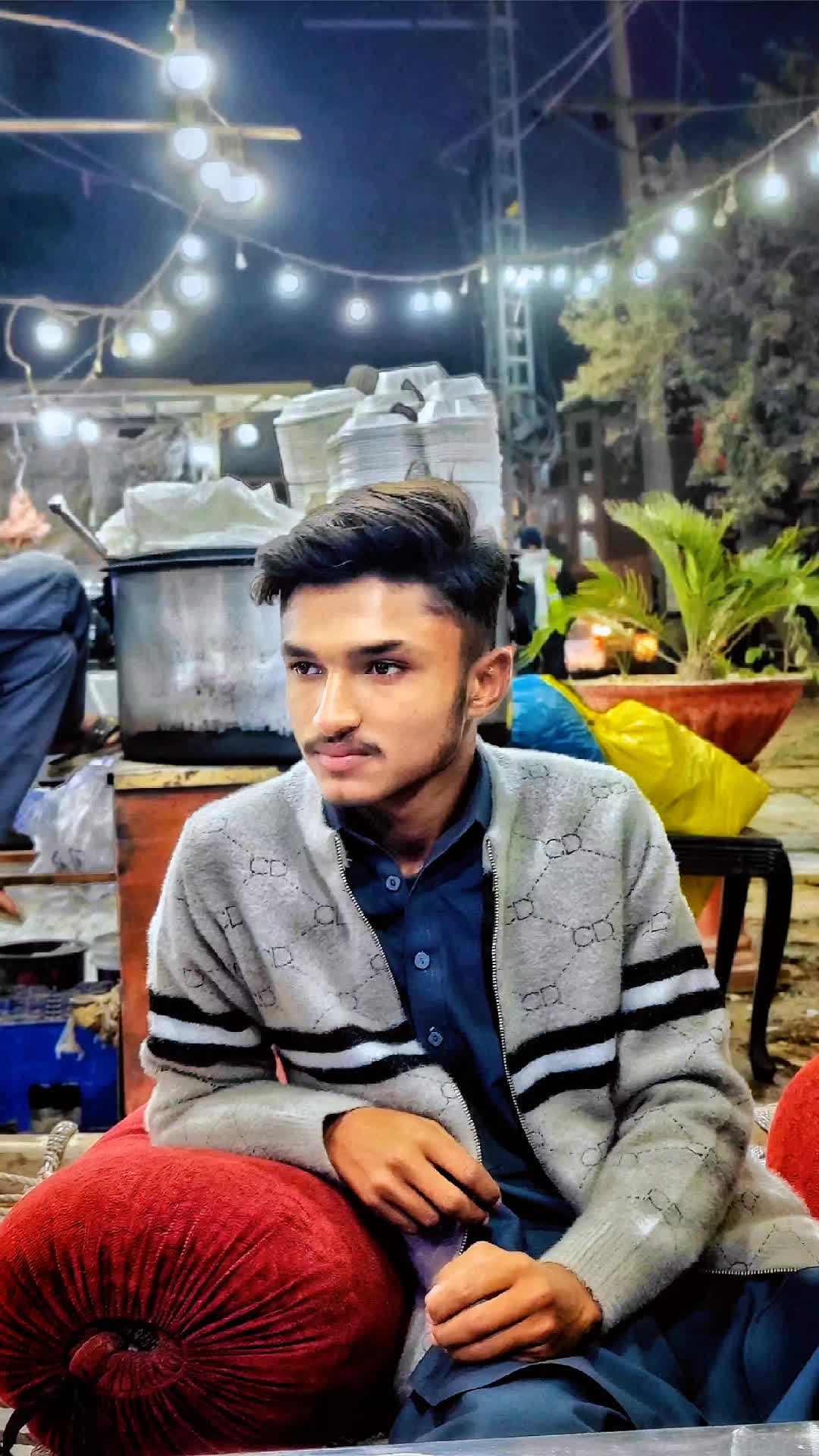 @۶ ہ ہ ٢