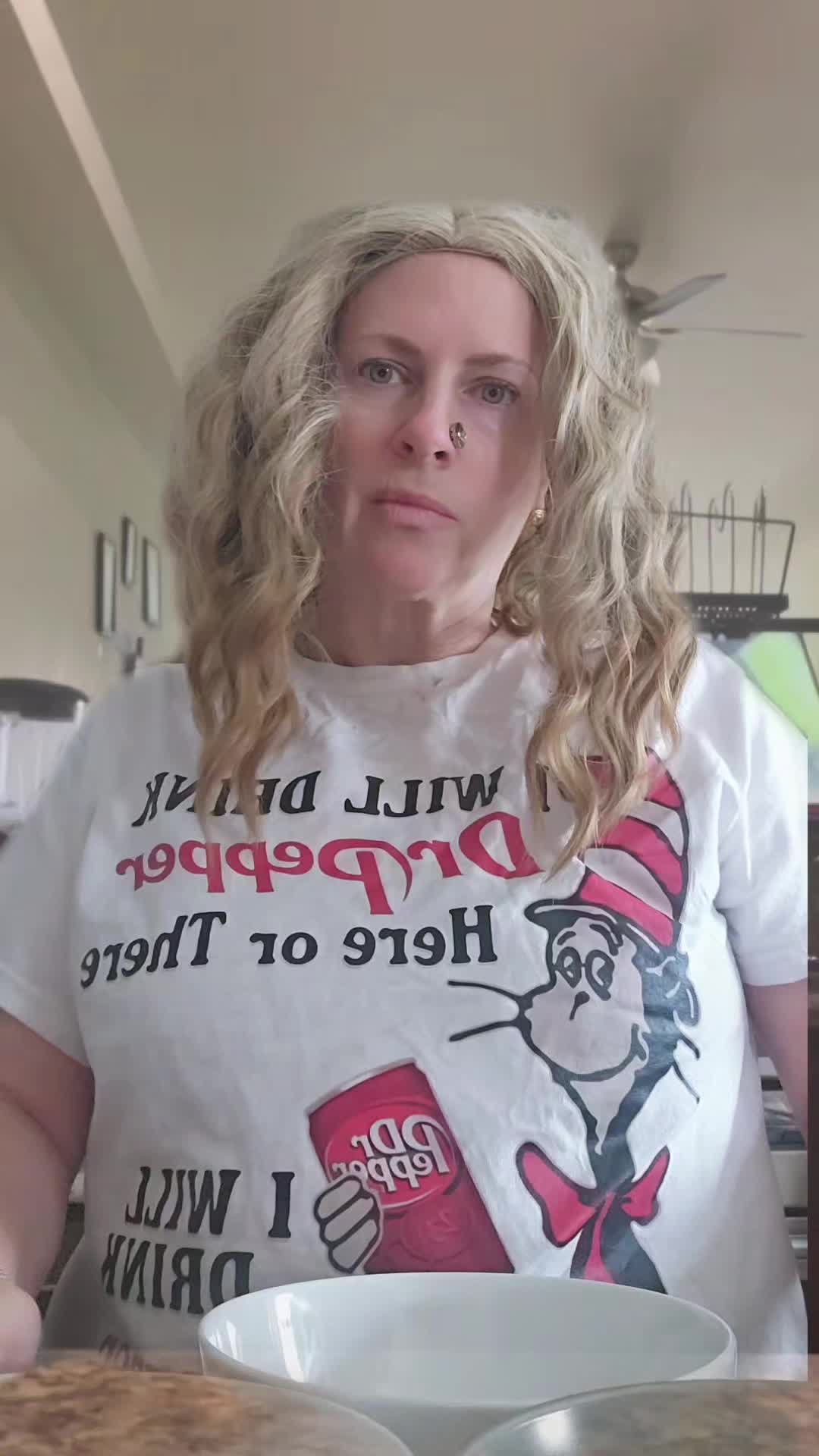 @Girlfromcasino