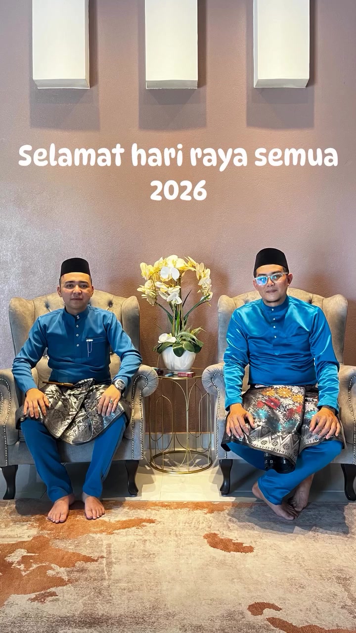 @Azman-Nurry97