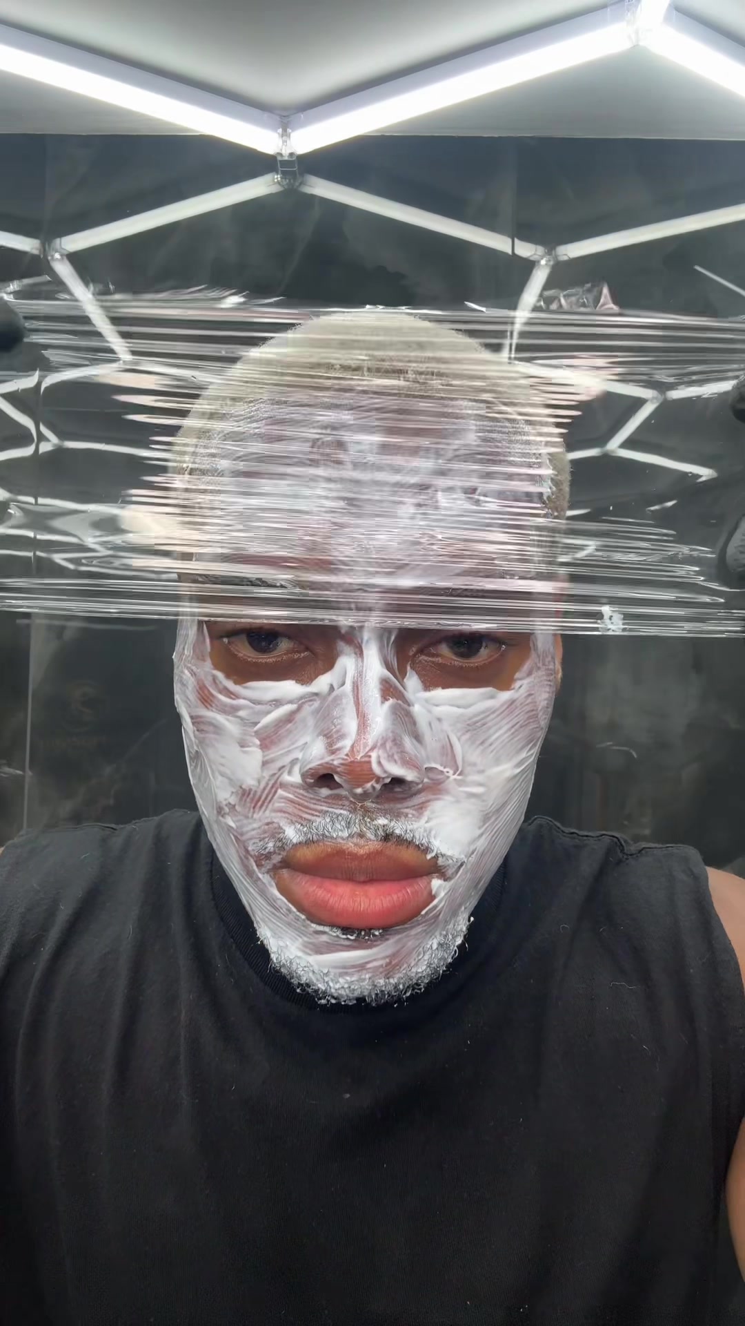 @Ronnie