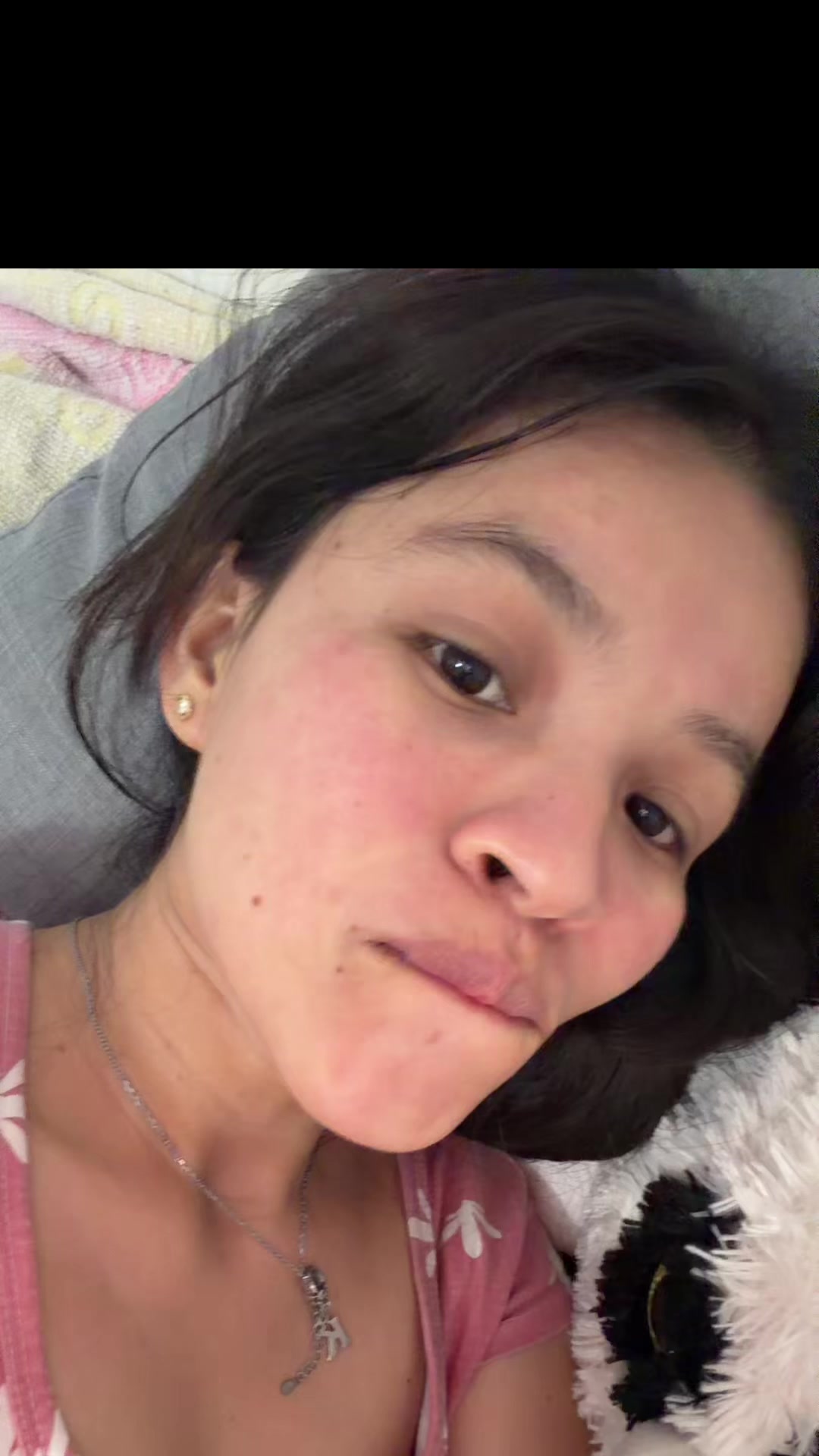 @Pao ✨