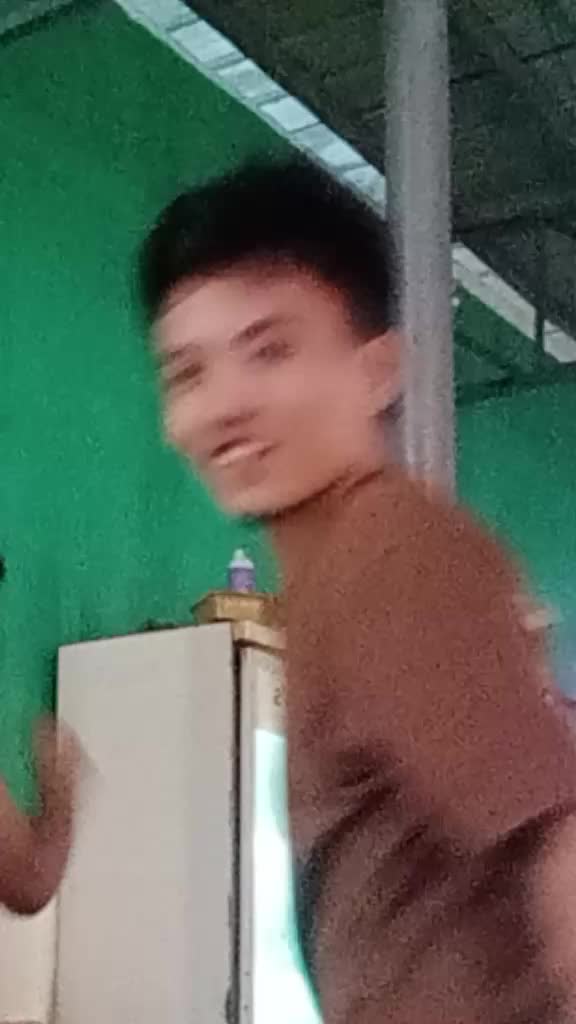 @kuya Rommel
