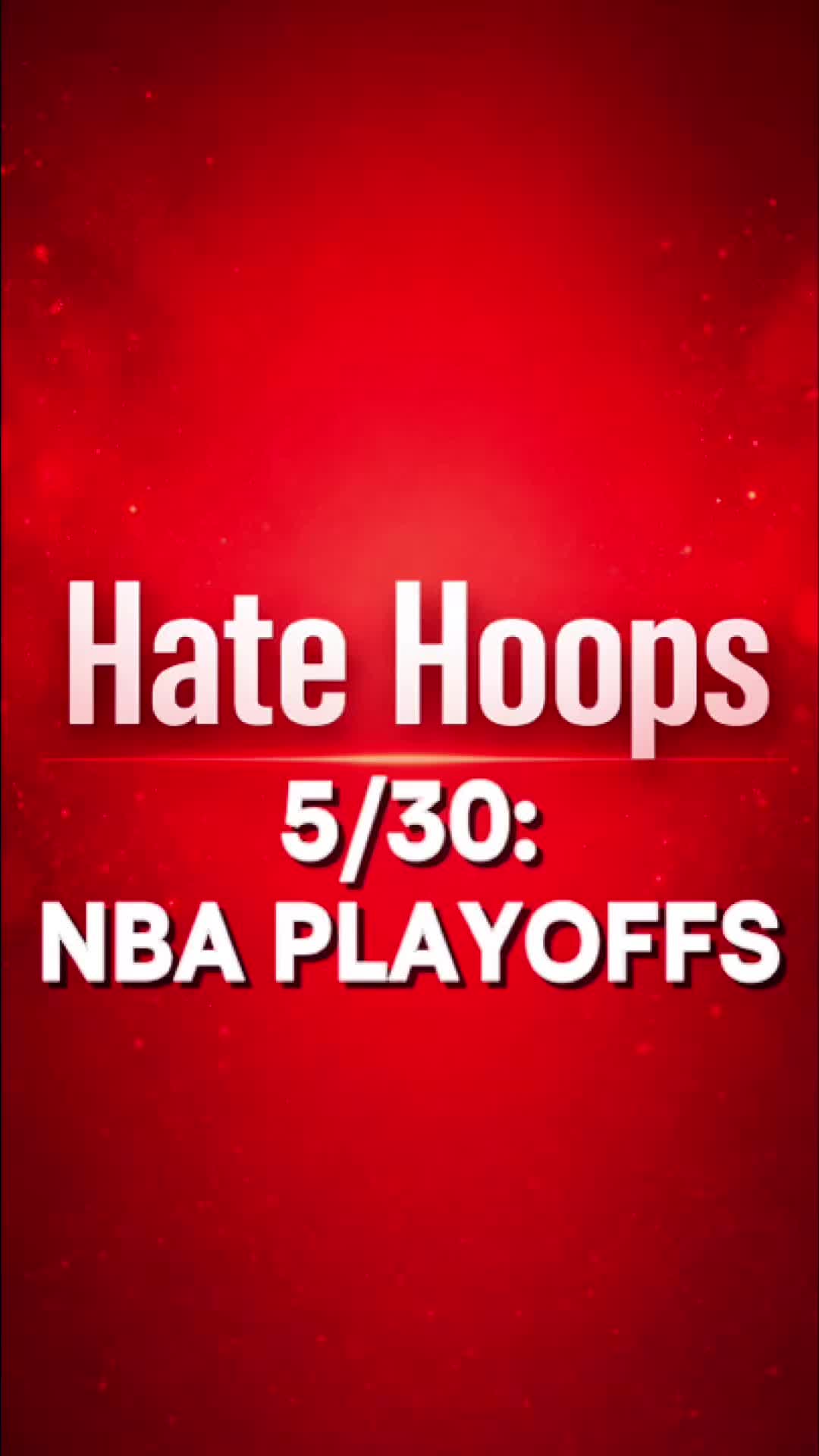 @JermHoops