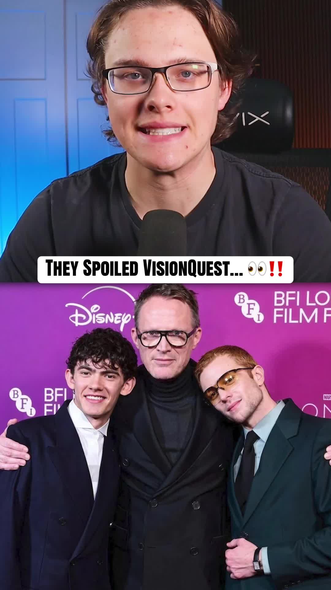@dravenreacts
