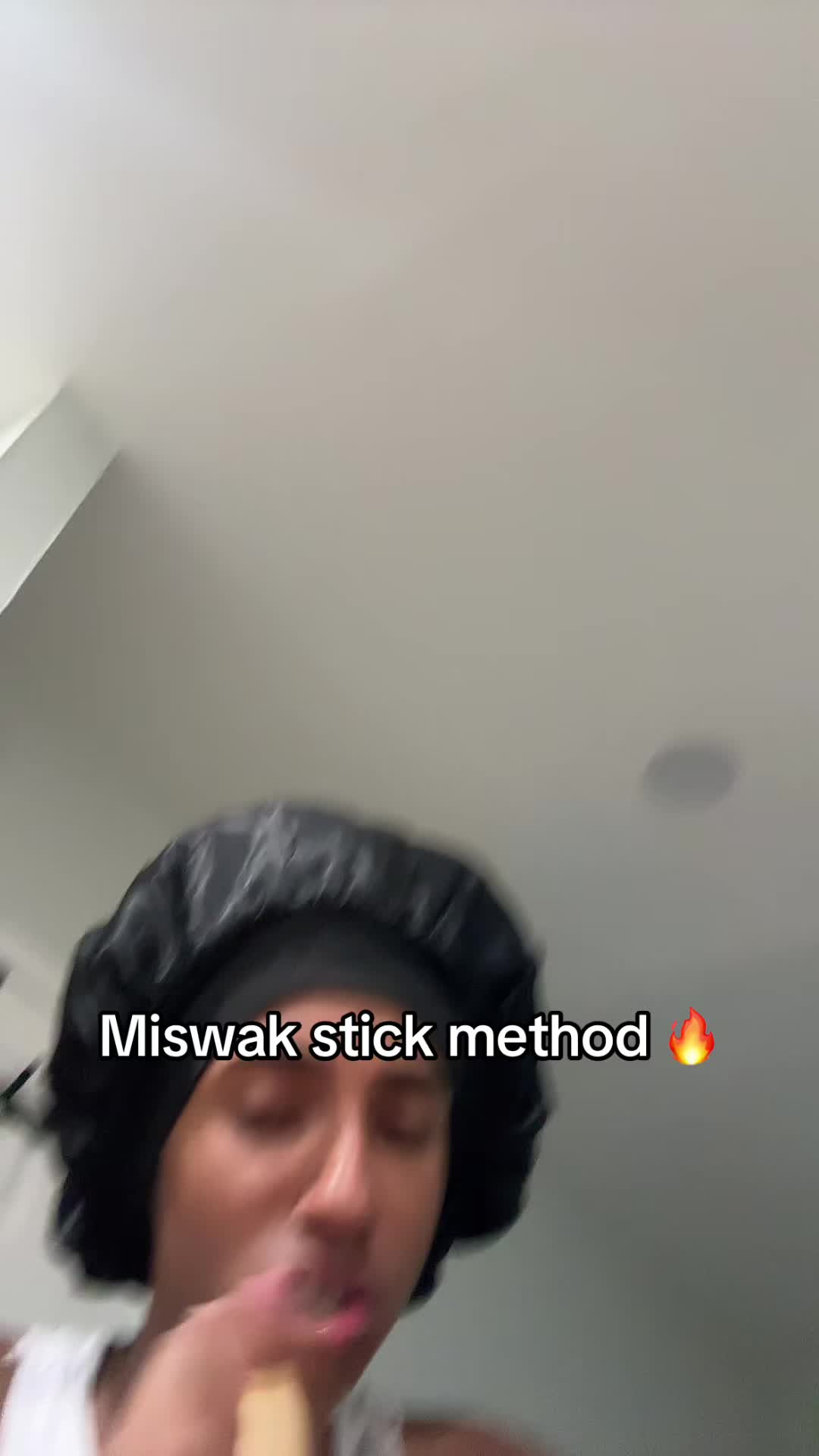 @chewwyology