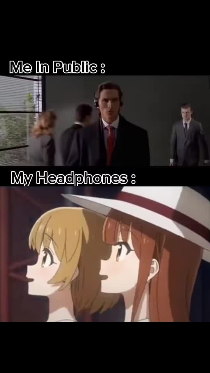 @Heinzz
