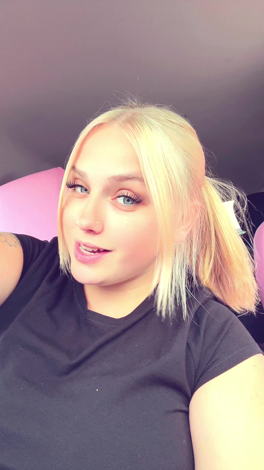 @yourfavmamacita