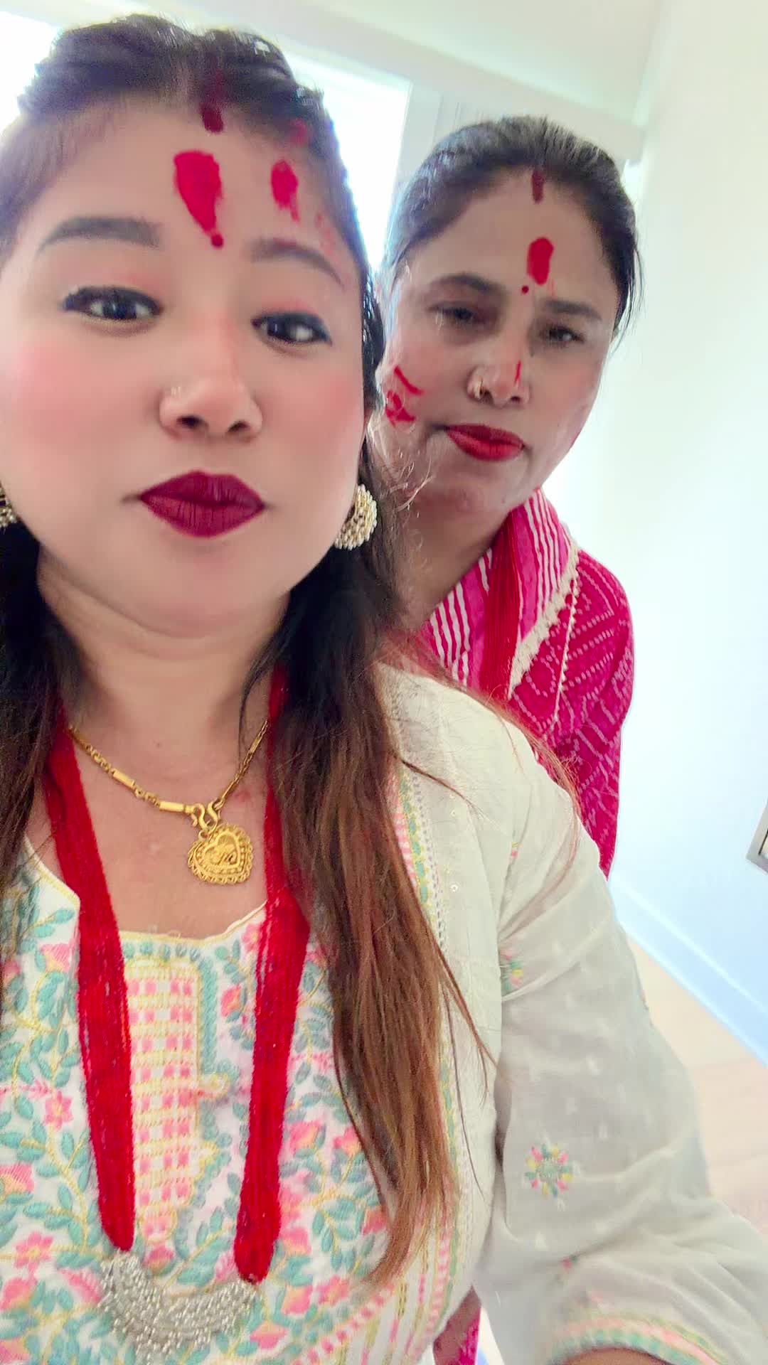 @Alina 💋🫶🏼❤️🥰💋💋