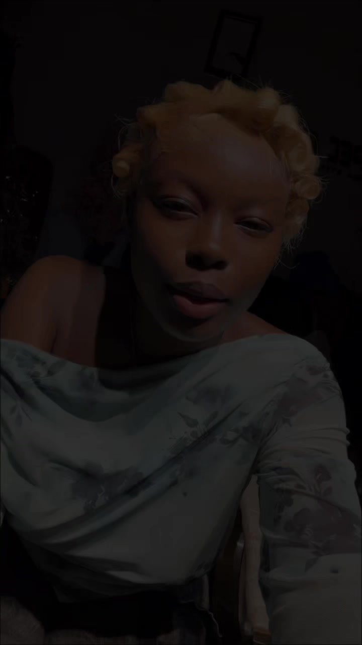 @E&hellip;&hellip;..🦄💕🥹😝