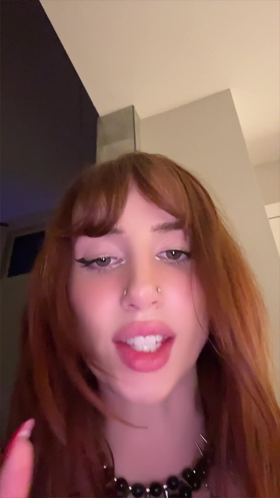 @MORGPIE