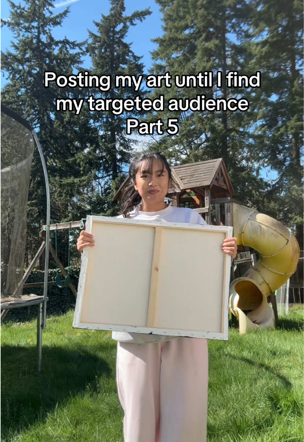 @SaltyFriez