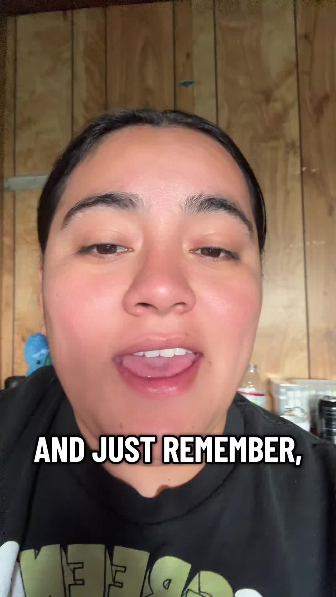 @theykidnappedbannnaa