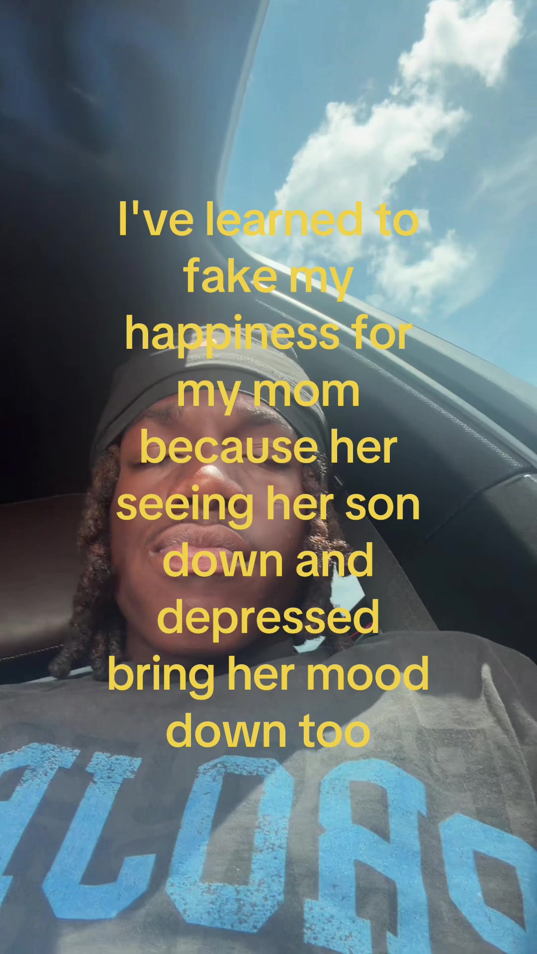 @13™