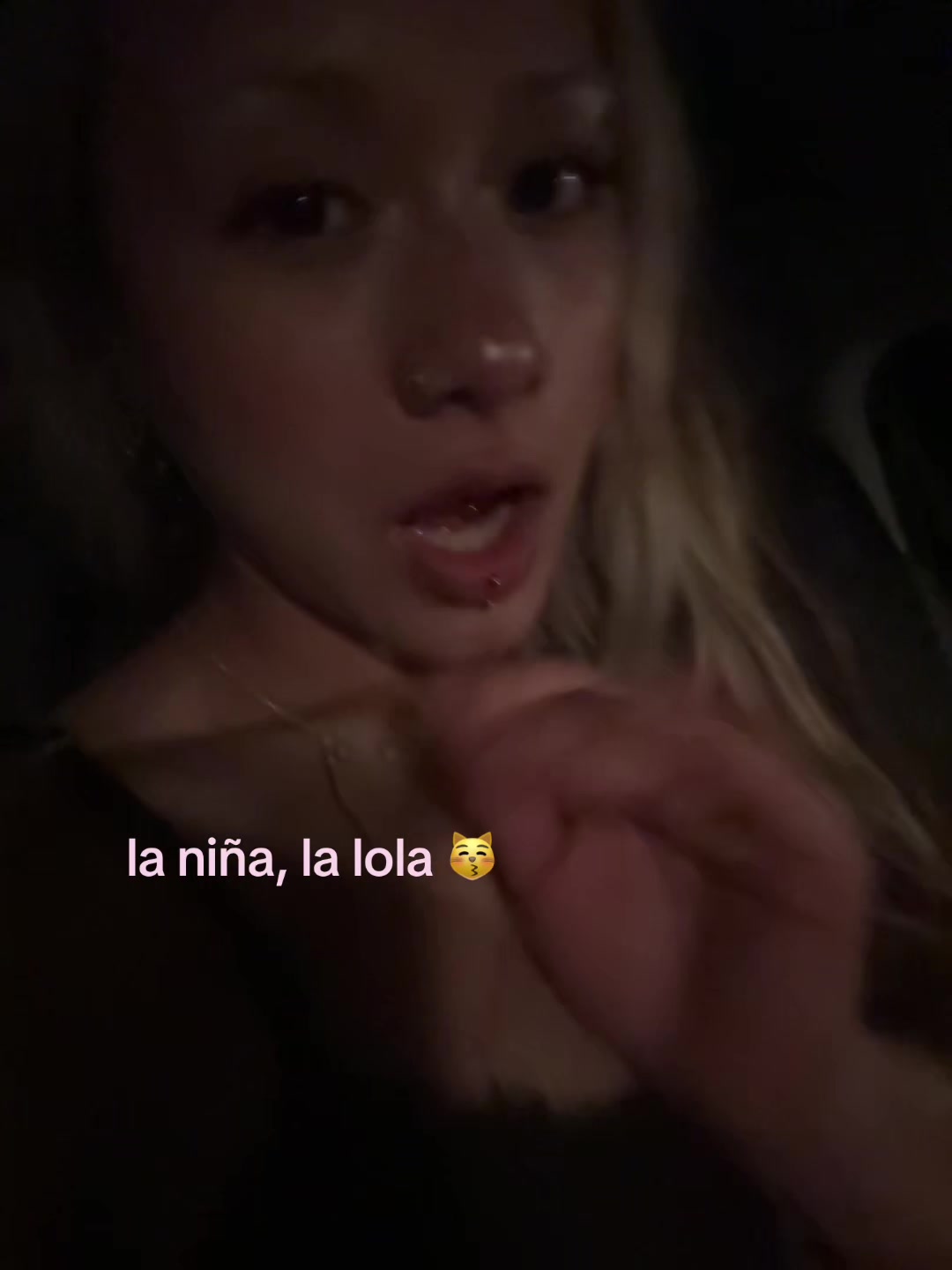 @🦨amy