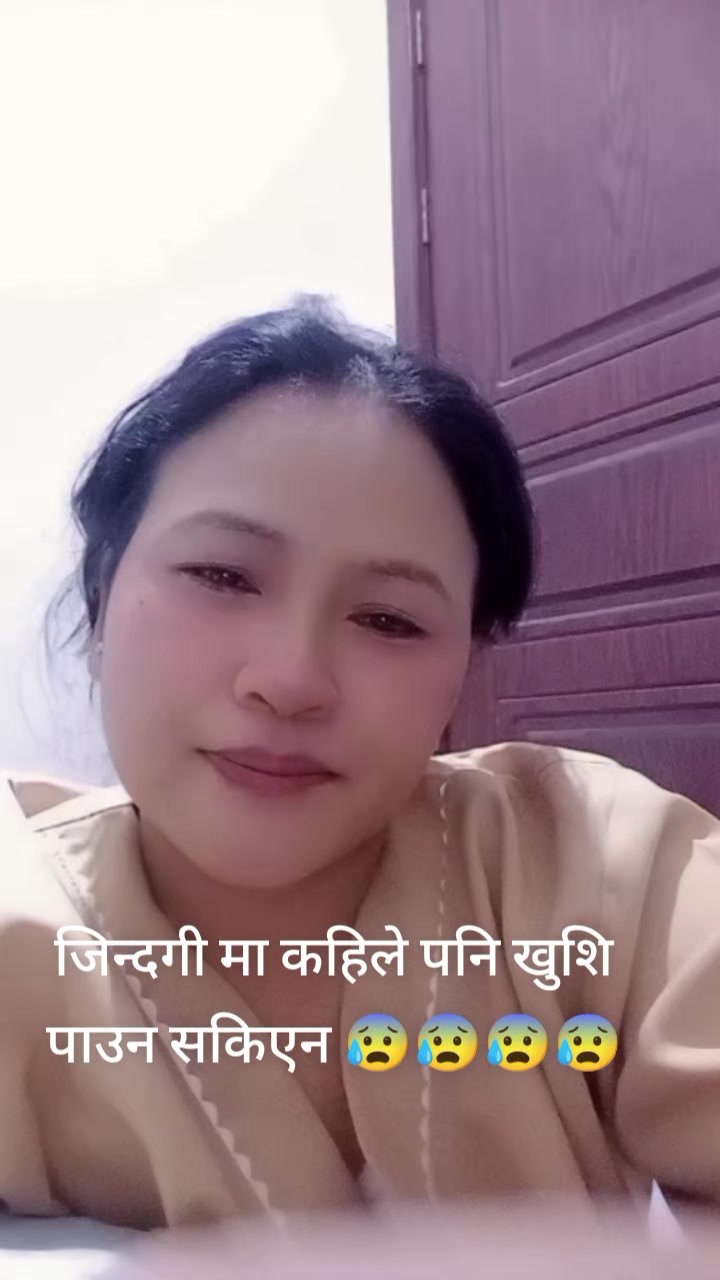 @Rachana Reshmi
