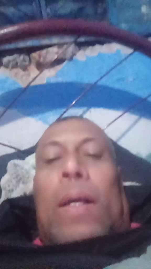 @joao batista