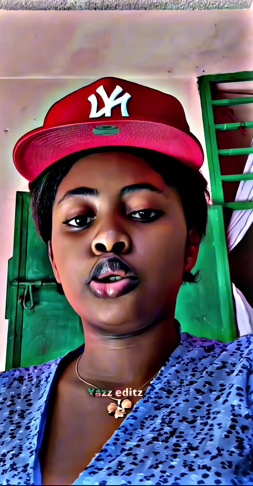 @[Yazz.editz]
