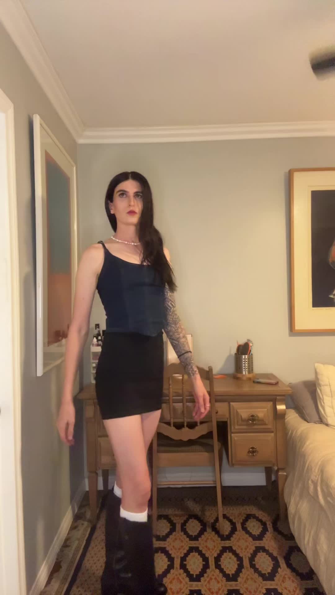 @gigifromla3