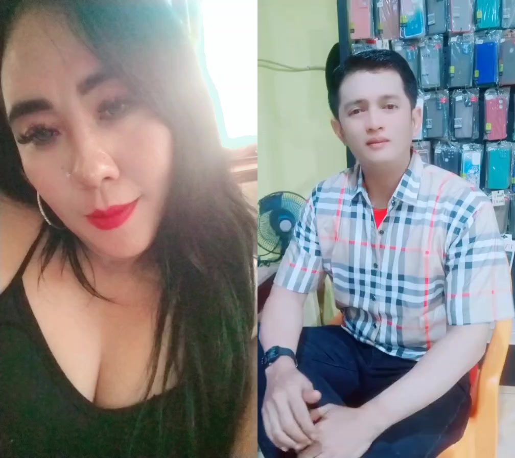 @kokomkomala2495tiktok.com/@use