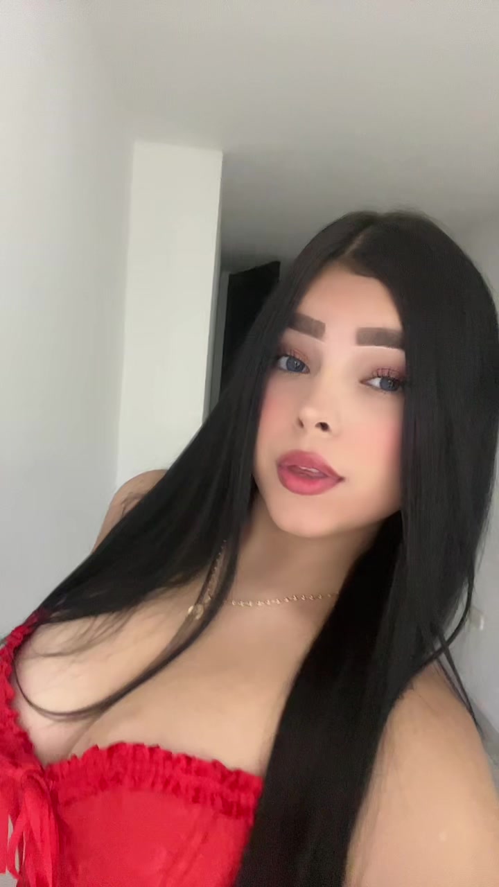 @Sofiaᥫ᭡🐦&zwj;🔥