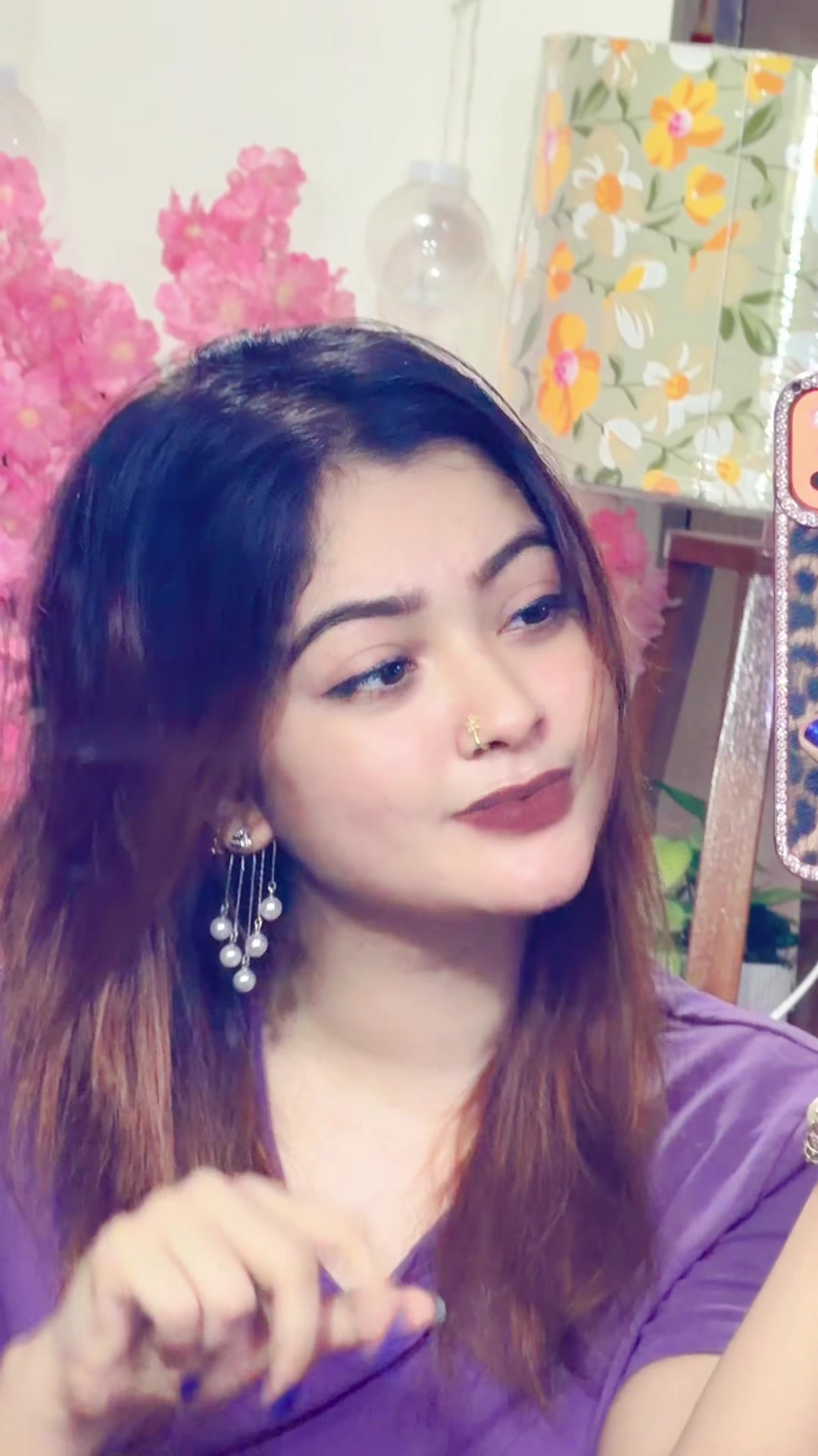 @Sumaiya Rimu🕊️♥️