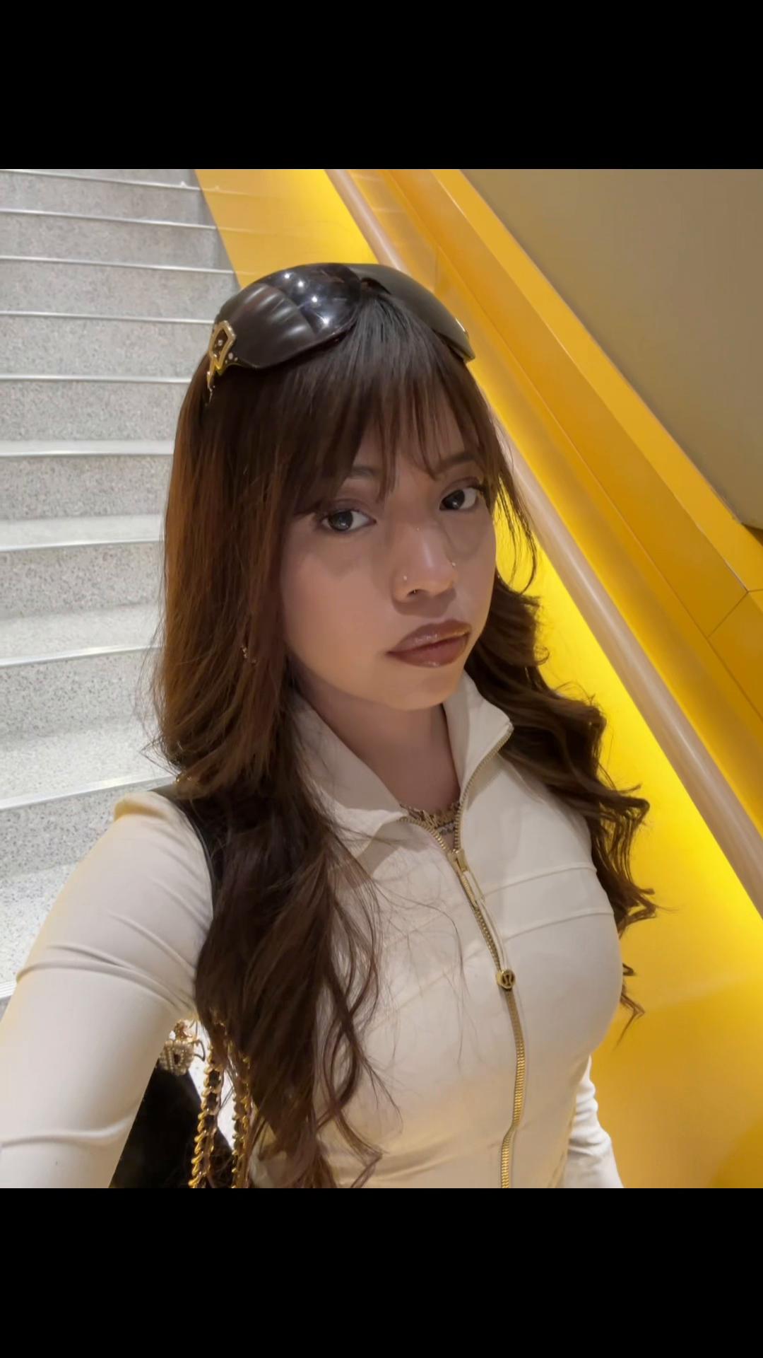 @kim