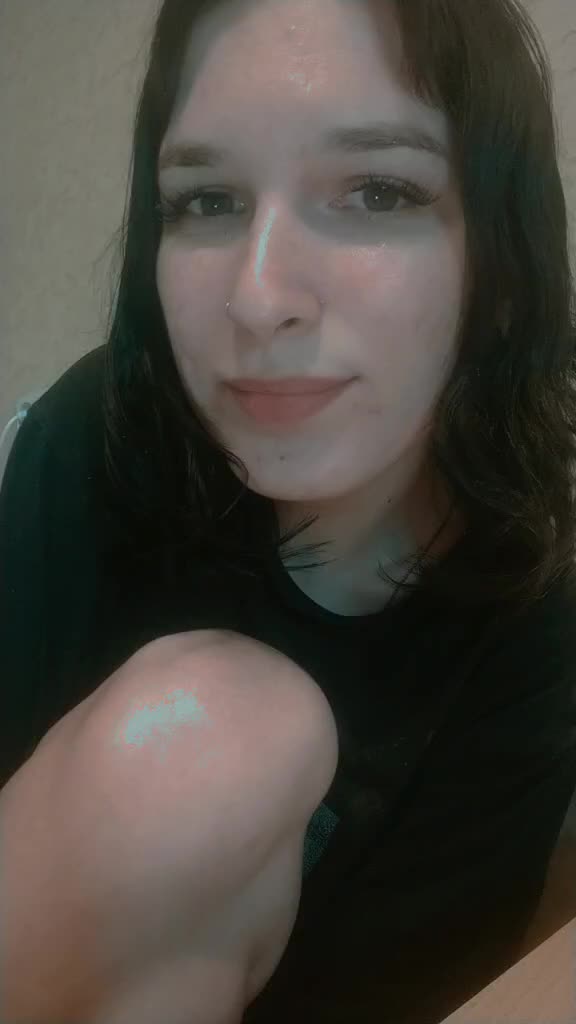 @Танюшка🤗 ❤️