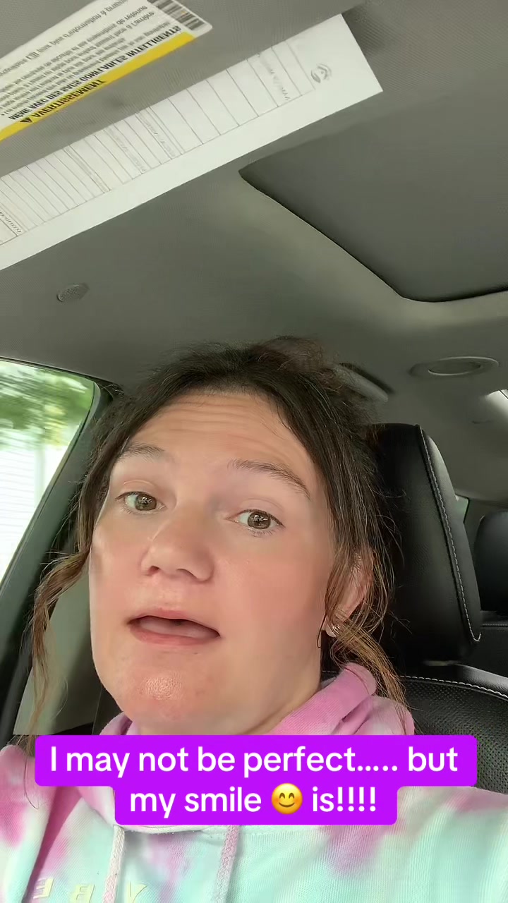 @mandydemarest