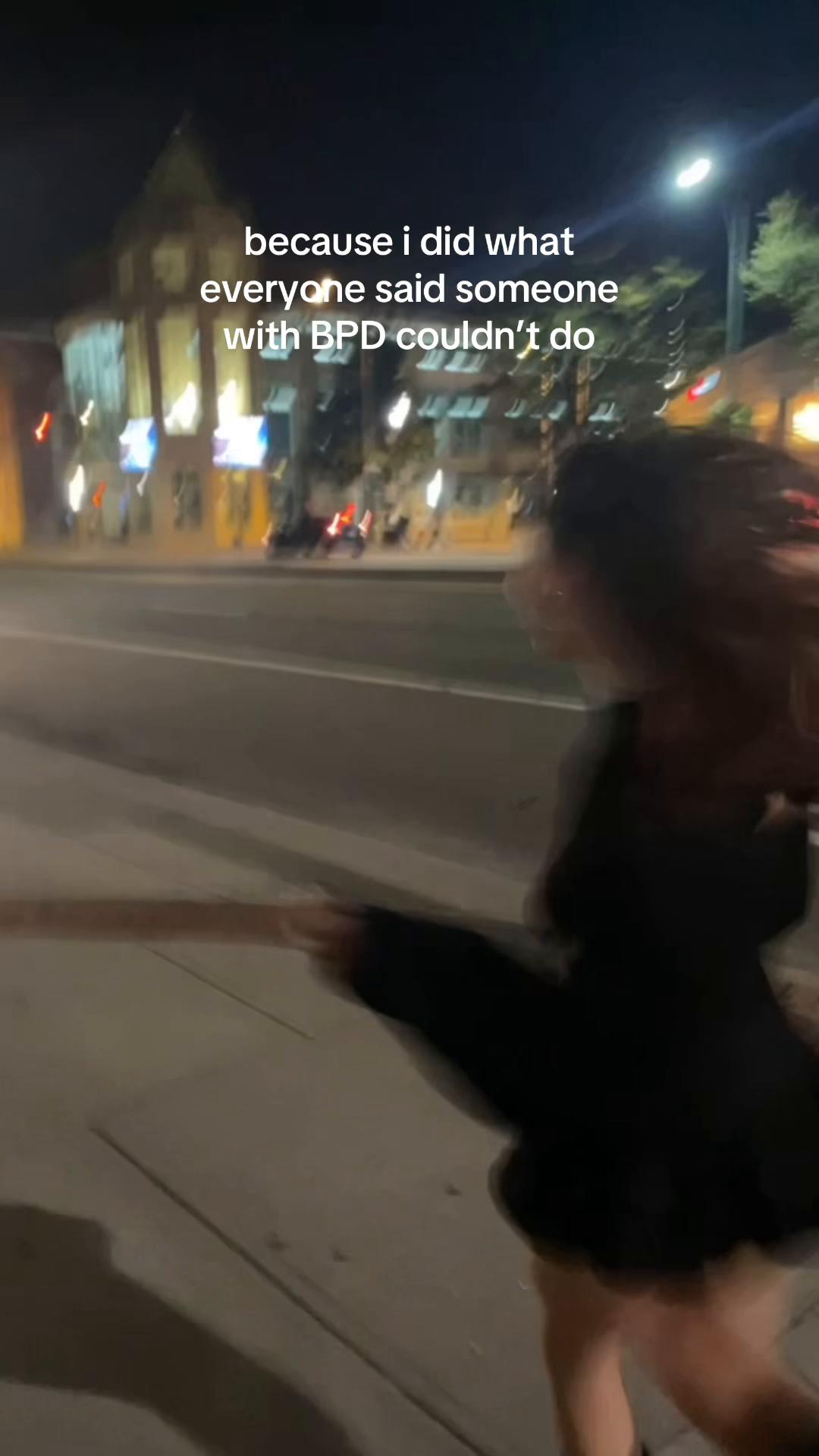 @zo