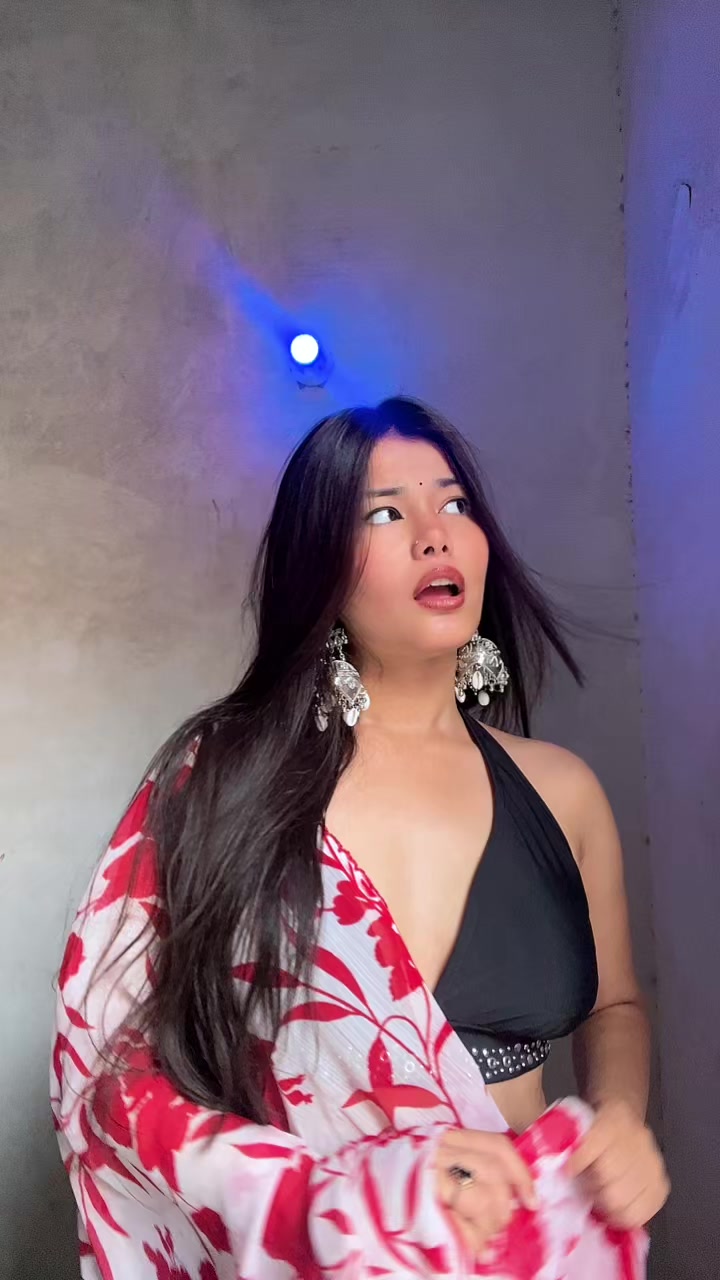 @yogita thapa