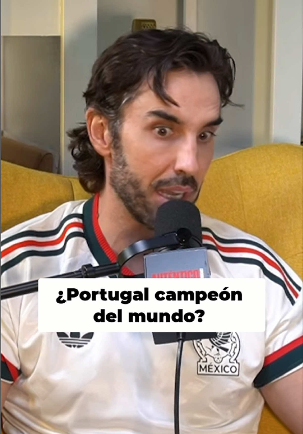 @IamPedroPrieto