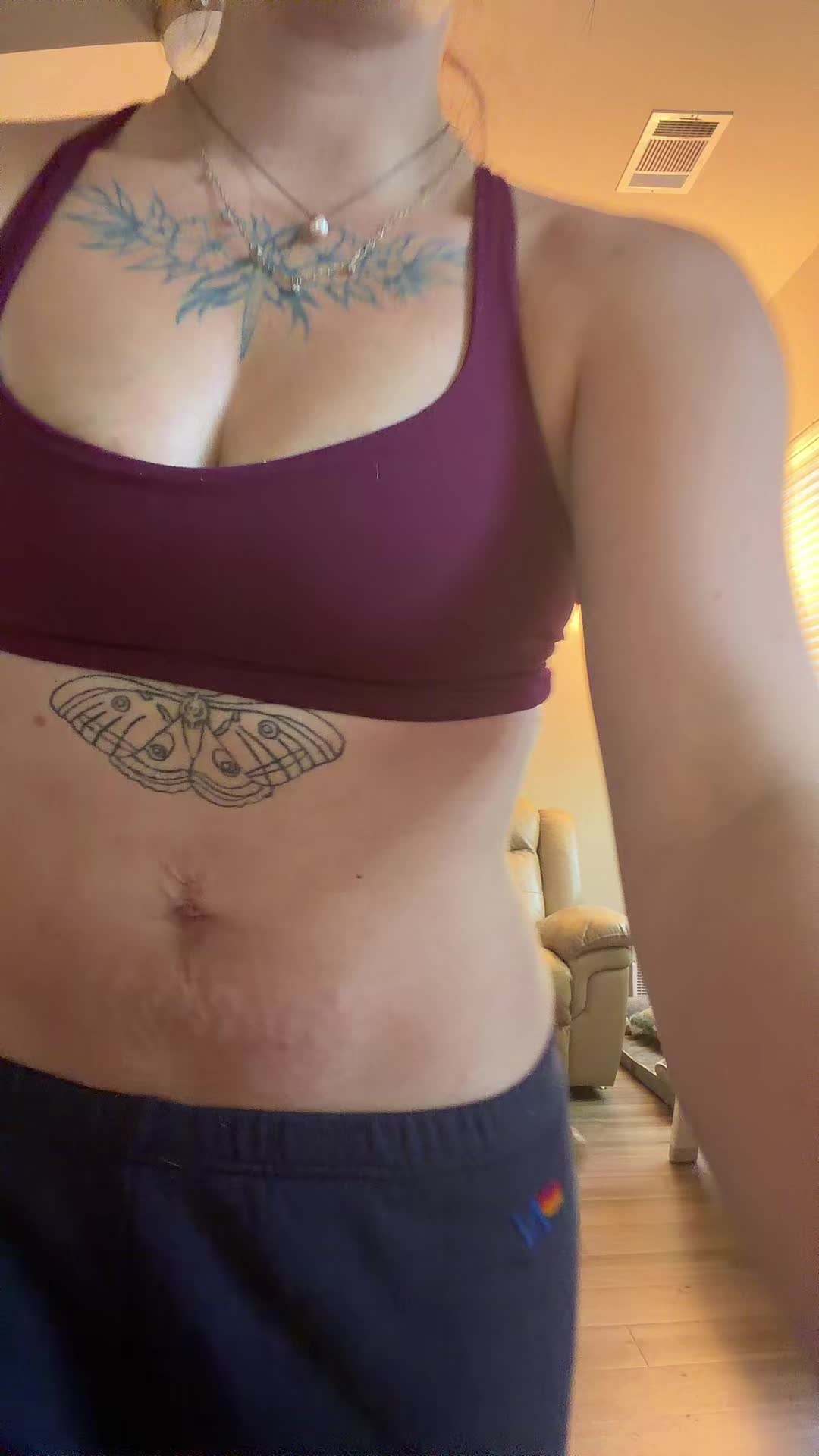 @Expiredcereal
