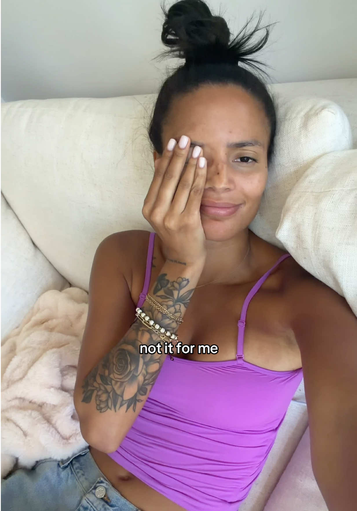 @KYRA