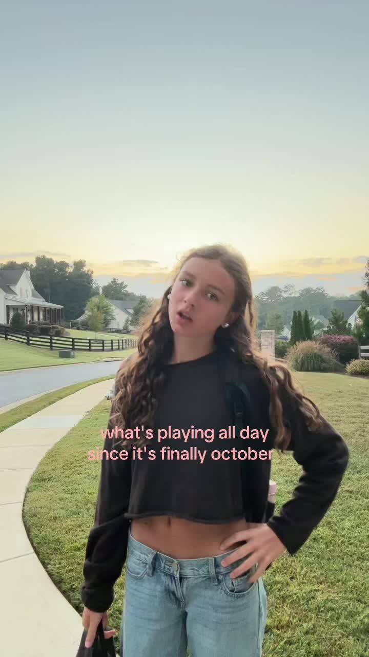 @🧘🏼&zwj;♀️🫧💐🥂
