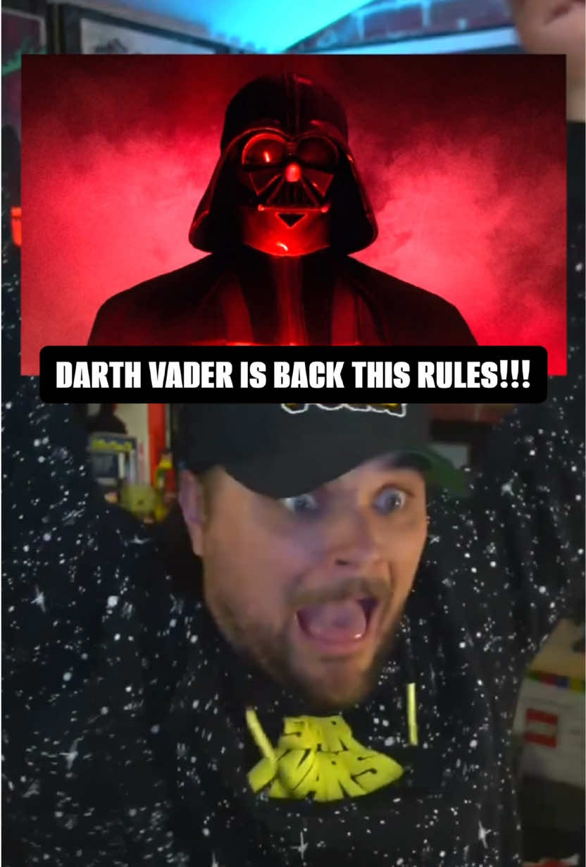 @willoftheforce