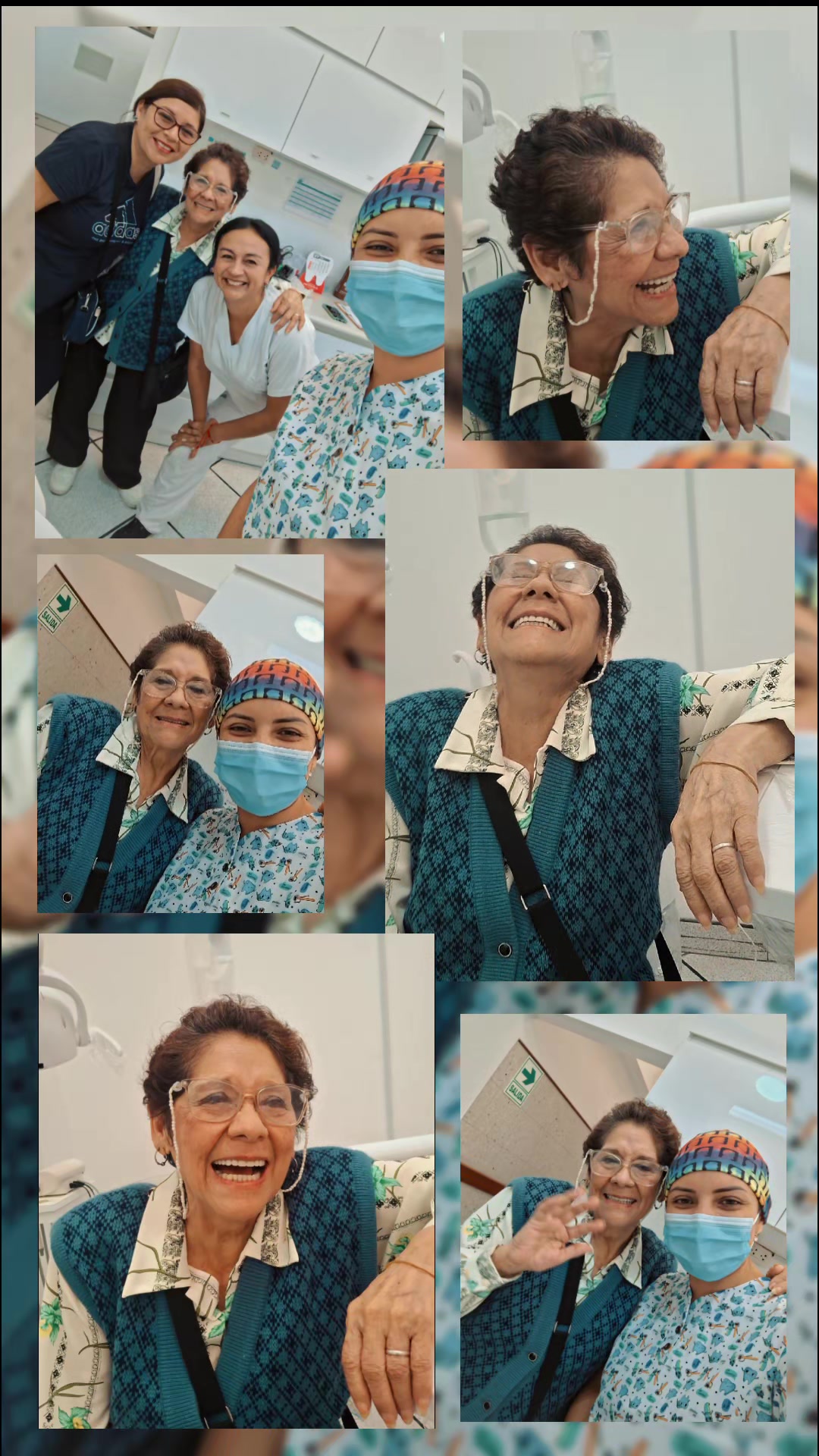 @CD. Gerald GR