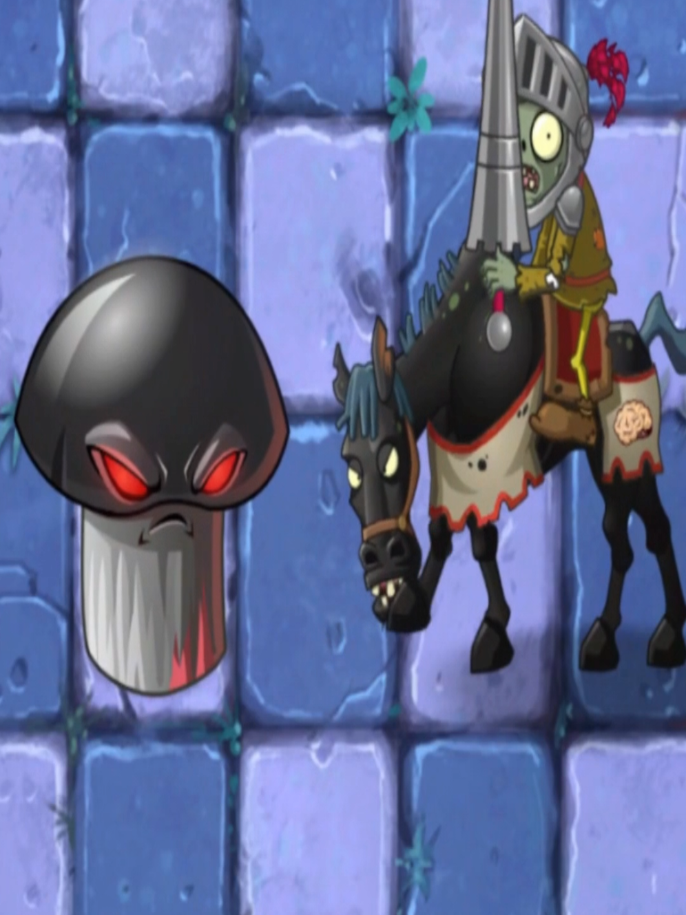 @PvZFan