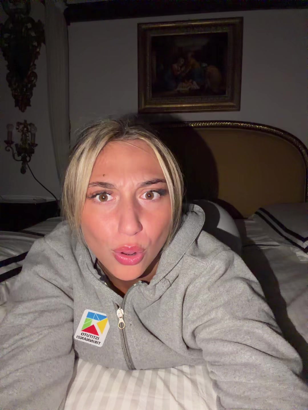 @baemati_