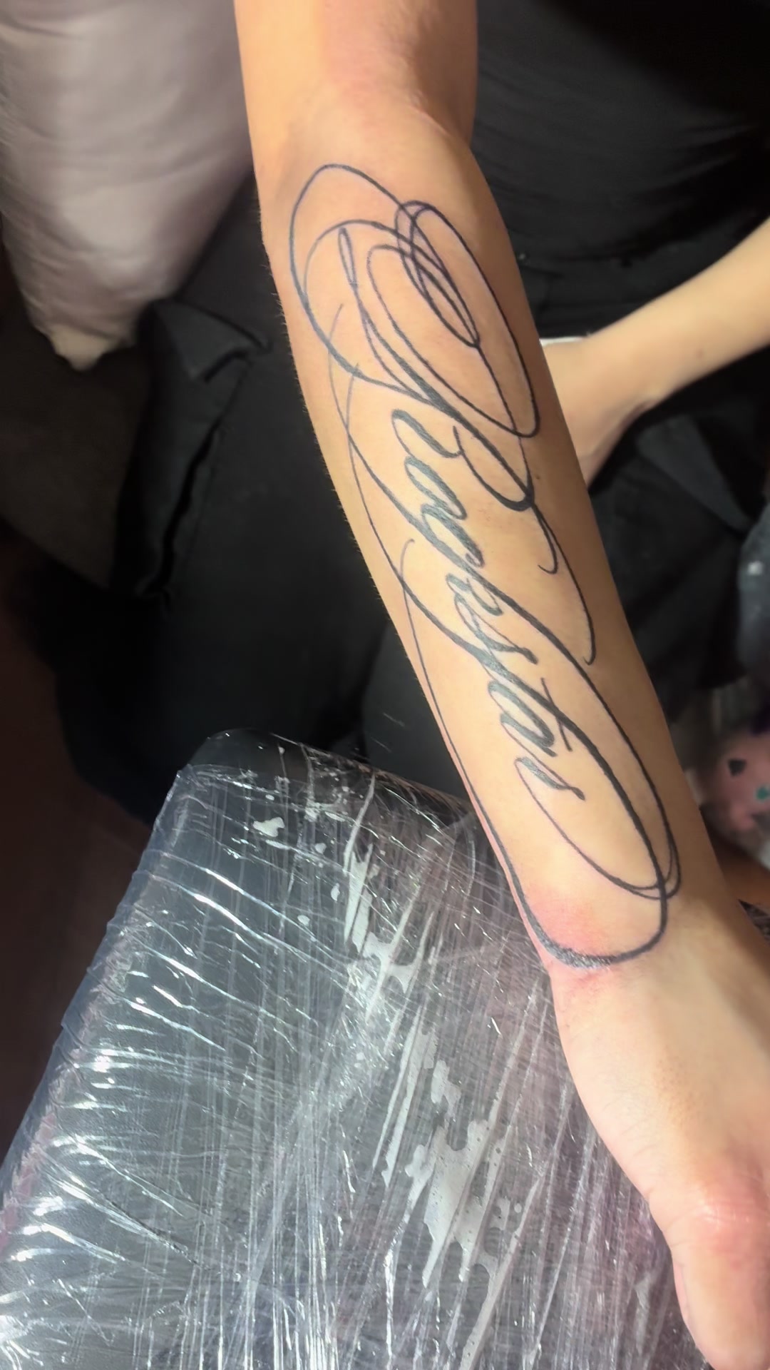 @ivyinkstheworld