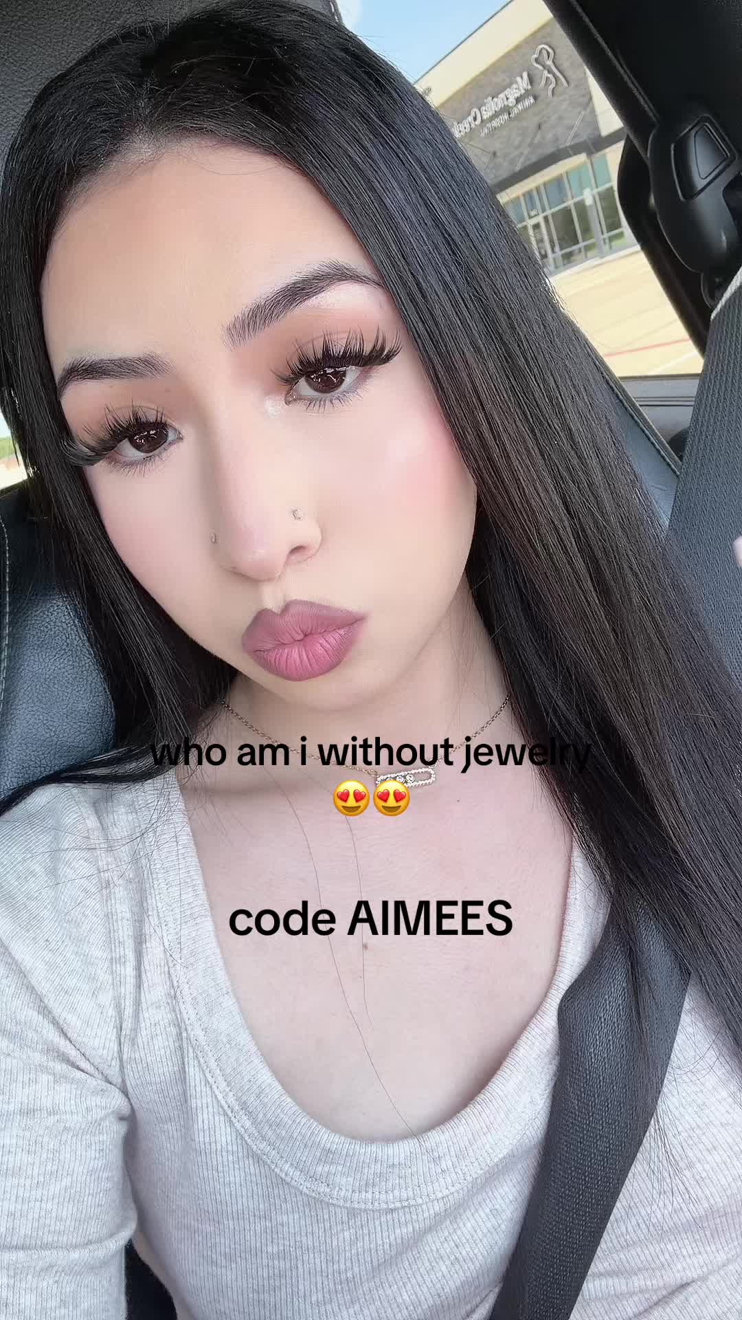 @aimeesofera