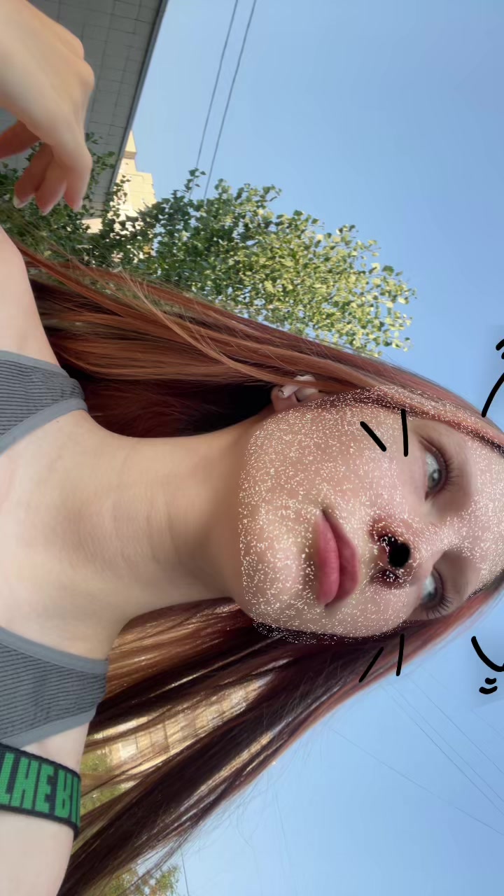 @kolobok