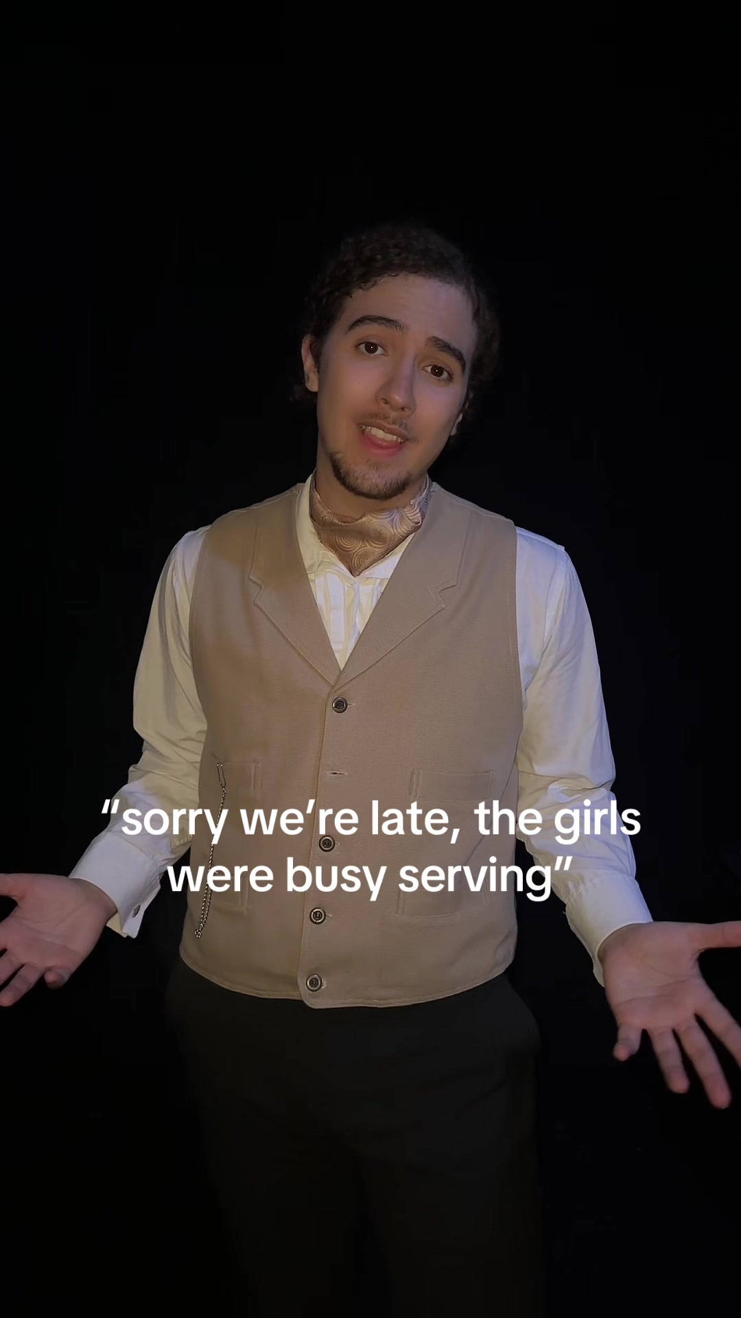 @sam